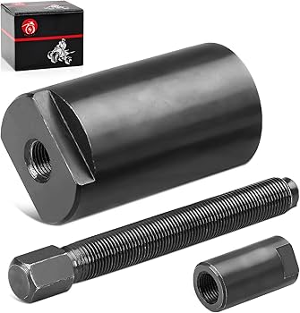 Amazon.com: 38mm Magneto Flywheel Rotor Puller Remover Tool